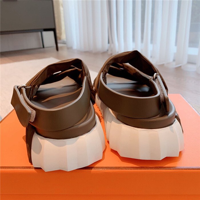 Hermes_Men_shoes_yupoo_Original_quality