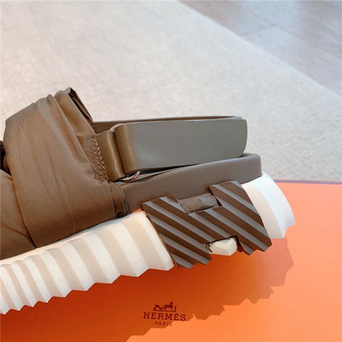 Hermes_Men_shoes_yupoo_Original_quality