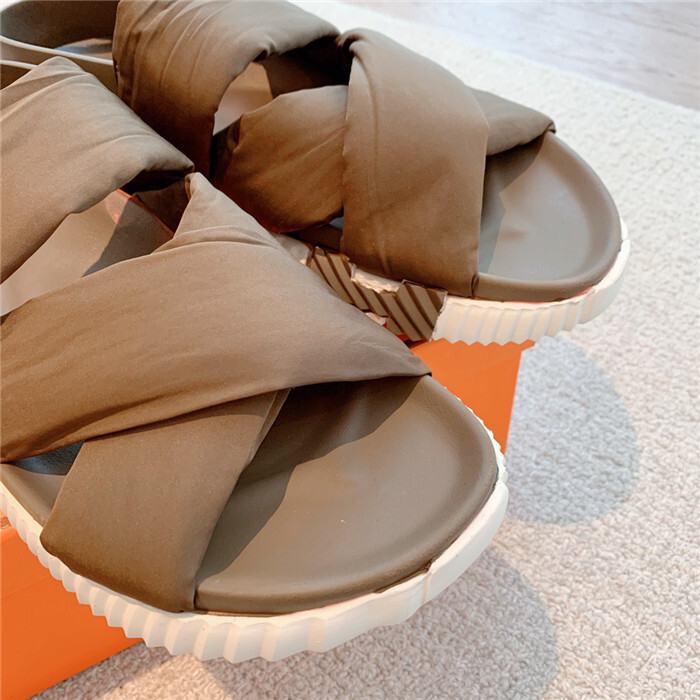 Hermes_Men_shoes_yupoo_Original_quality