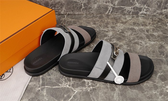 Hermes_Men_shoes_yupoo_Original_quality