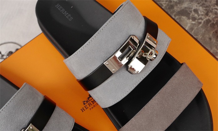 Hermes_Men_shoes_yupoo_Original_quality