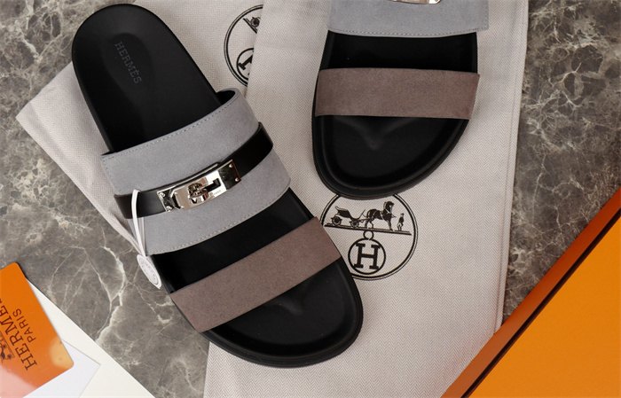 Hermes_Men_shoes_yupoo_Original_quality