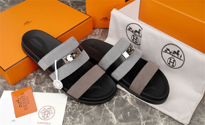 Hermes_Men_shoes_yupoo_Original_quality