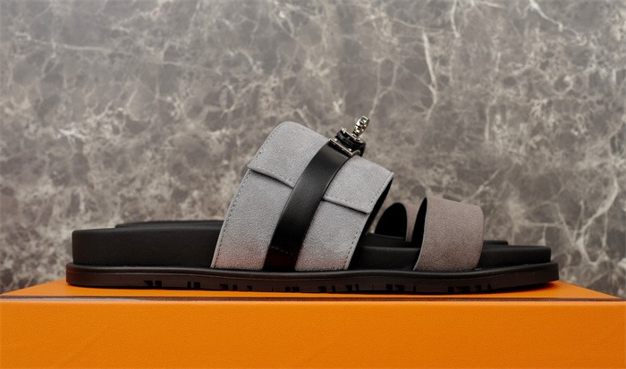 Hermes_Men_shoes_yupoo_Original_quality