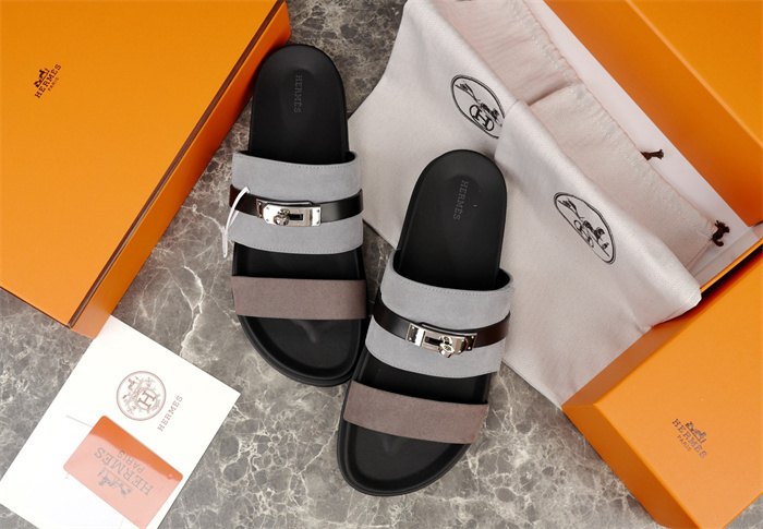 Hermes_Men_shoes_yupoo_Original_quality