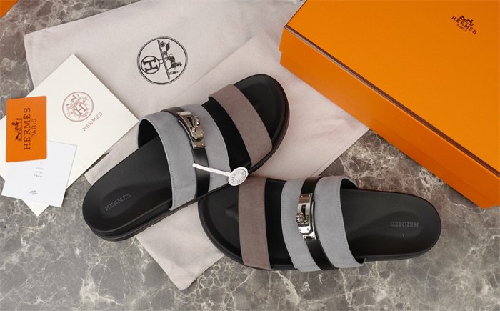 Hermes_Men_shoes_yupoo_Original_quality