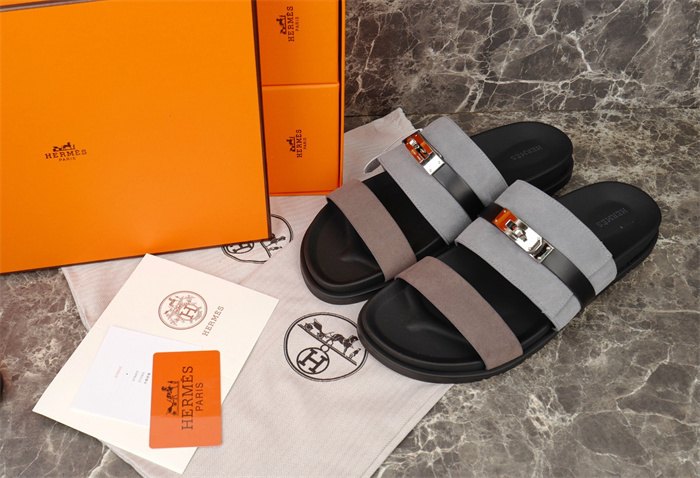 Hermes_Men_shoes_yupoo_Original_quality