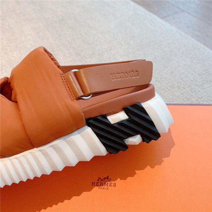 Hermes_Men_shoes_yupoo_Original_quality