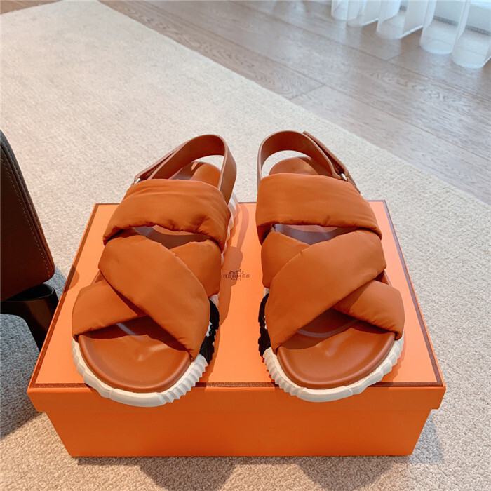 Hermes_Men_shoes_yupoo_Original_quality