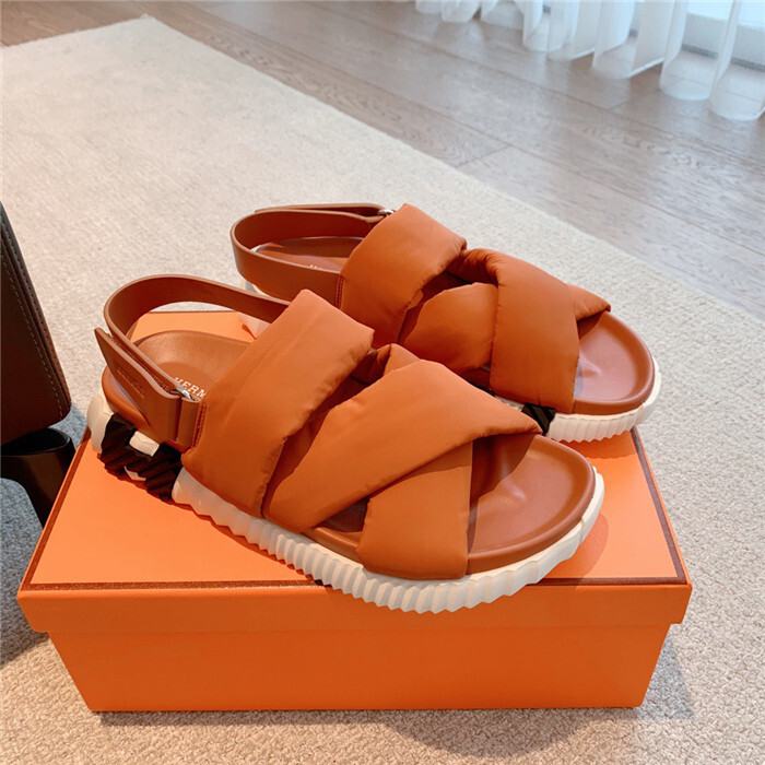 Hermes_Men_shoes_yupoo_Original_quality