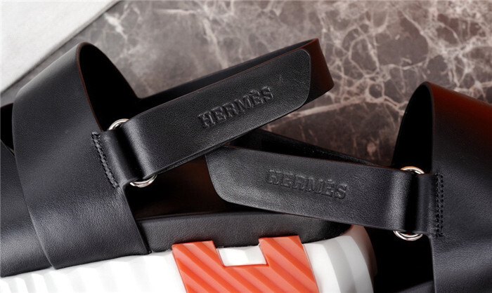 Hermes_Men_shoes_yupoo_Original_quality