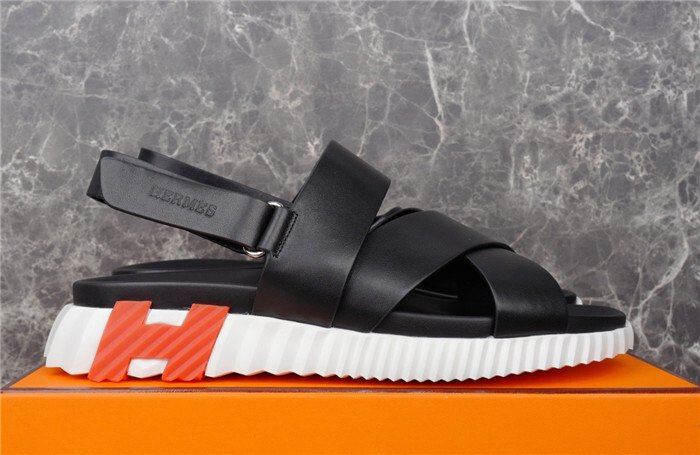 Hermes_Men_shoes_yupoo_Original_quality