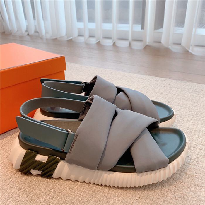 Hermes_Men_shoes_yupoo_Original_quality