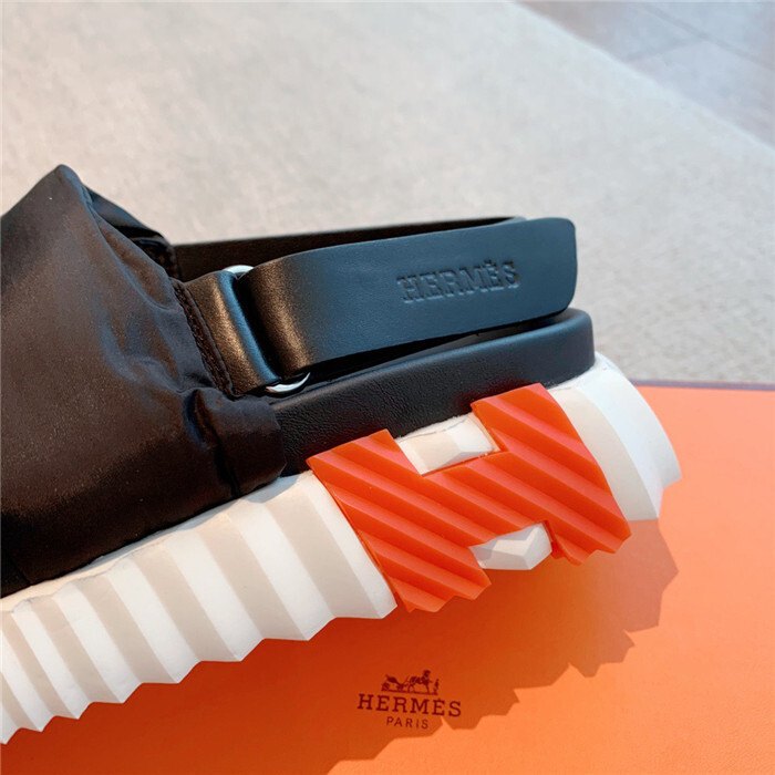 Hermes_Men_shoes_yupoo_Original_quality