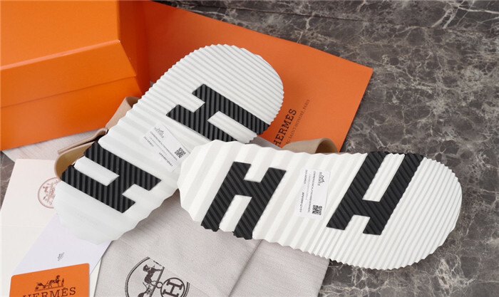 Hermes_Men_shoes_yupoo_Original_quality