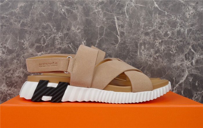 Hermes_Men_shoes_yupoo_Original_quality