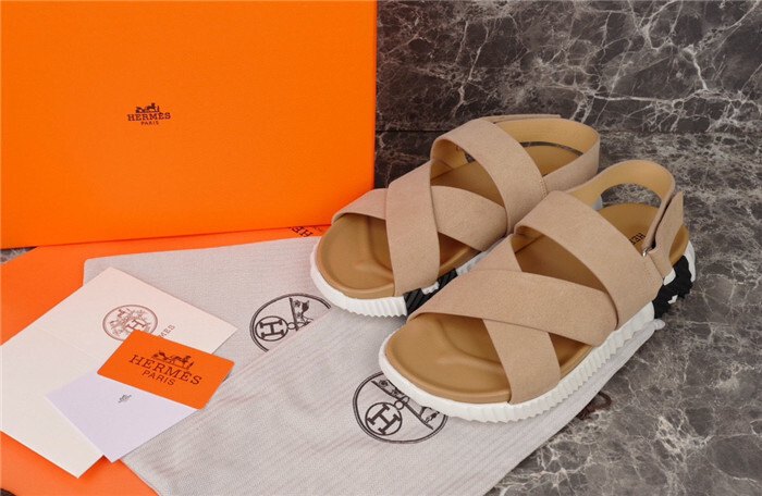 Hermes_Men_shoes_yupoo_Original_quality