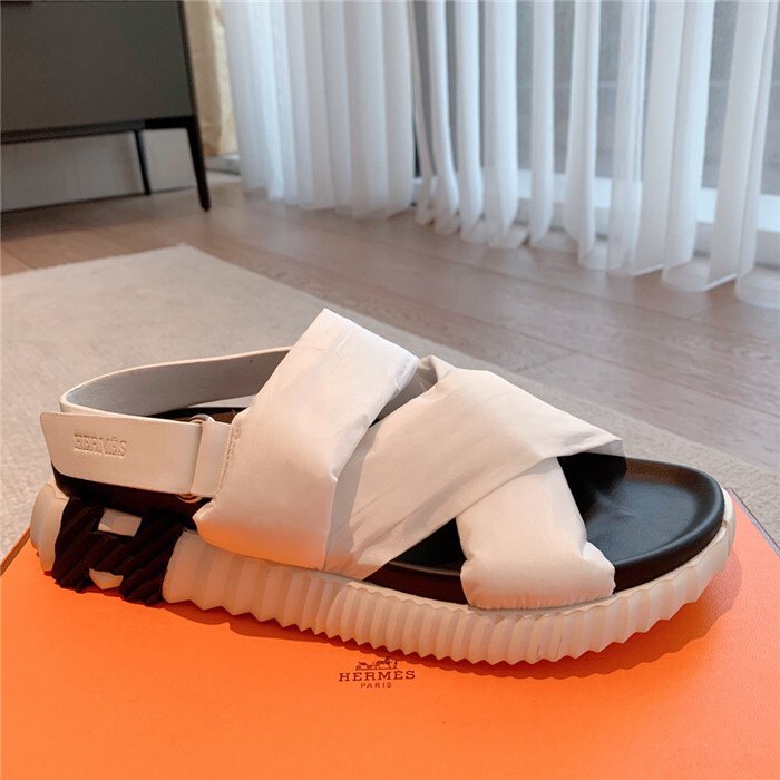 Hermes_Men_shoes_yupoo_Original_quality