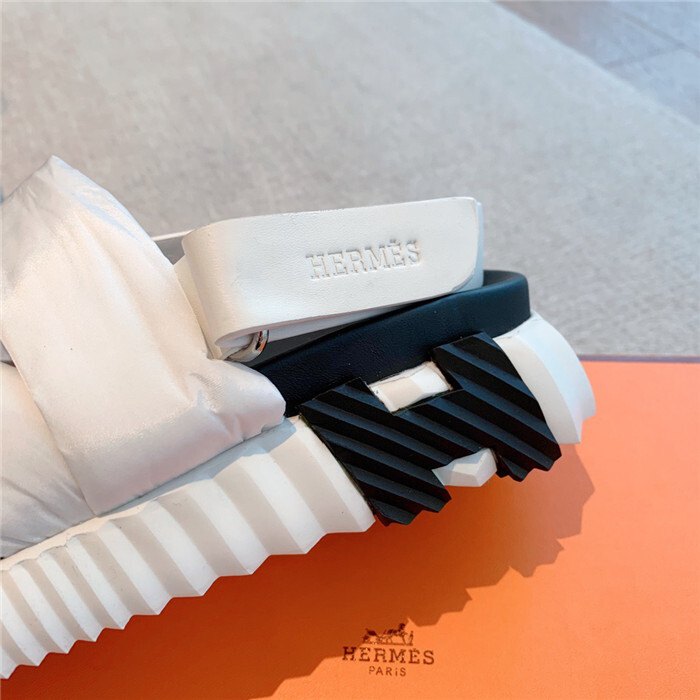 Hermes_Men_shoes_yupoo_Original_quality