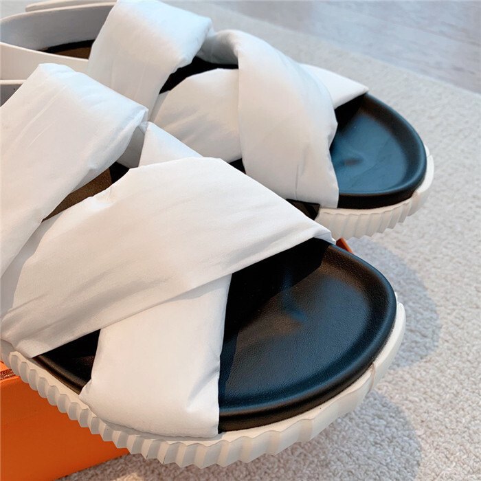 Hermes_Men_shoes_yupoo_Original_quality