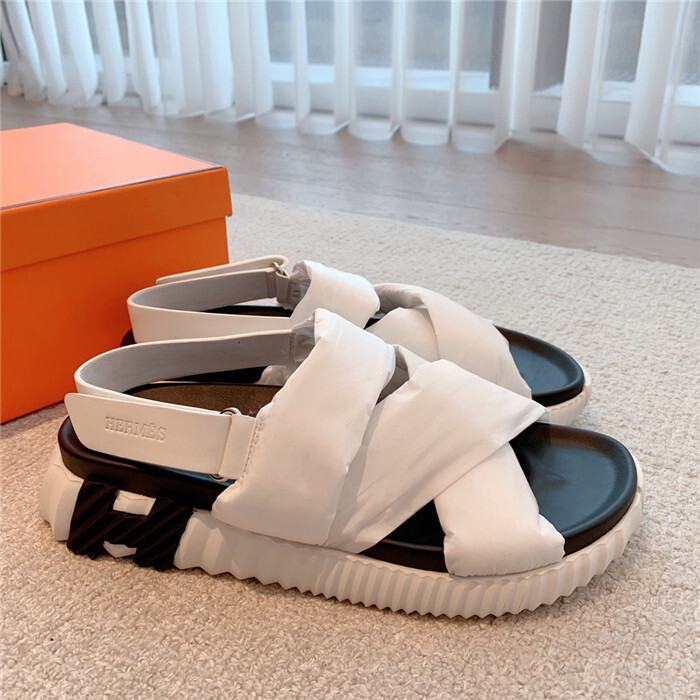 Hermes_Men_shoes_yupoo_Original_quality