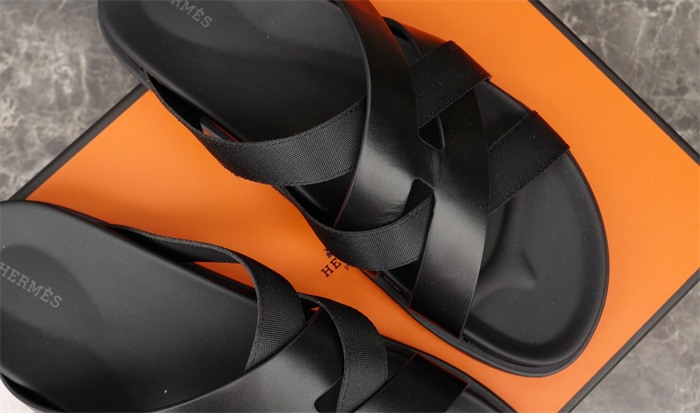 Hermes_Men_shoes_yupoo_Original_quality