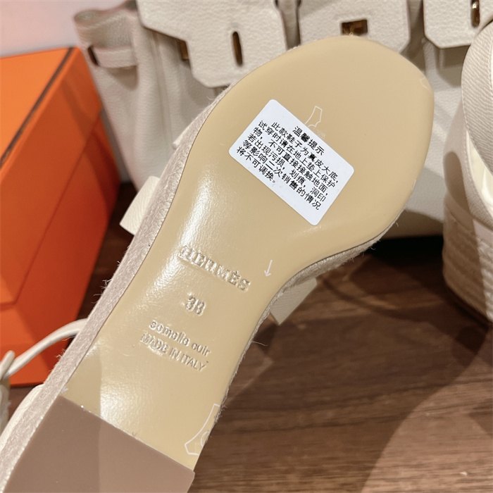 Hermes_Men_shoes_yupoo_Original_quality