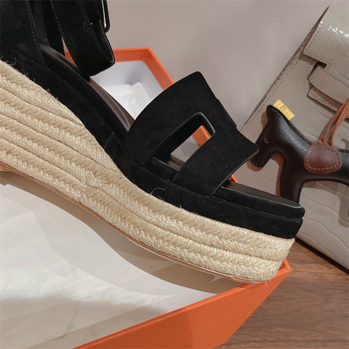 Hermes_Men_shoes_yupoo_Original_quality