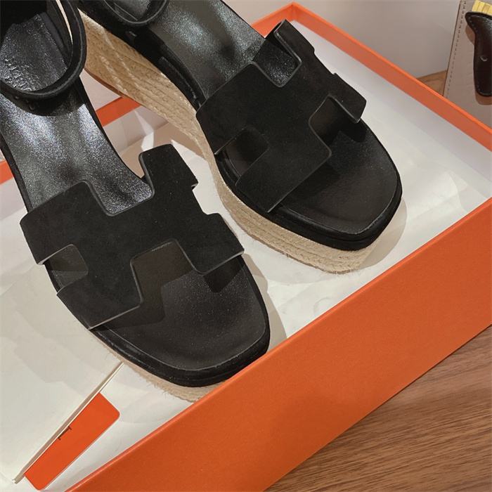 Hermes_Men_shoes_yupoo_Original_quality