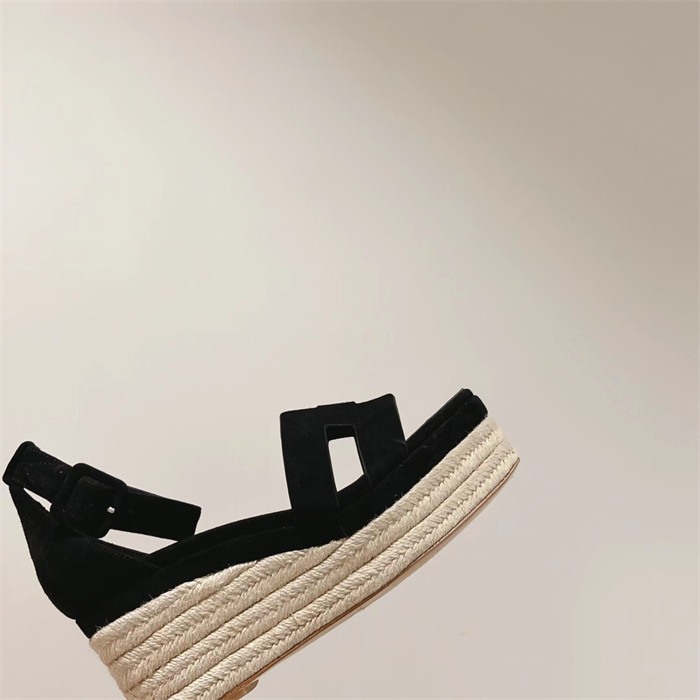 Hermes_Men_shoes_yupoo_Original_quality