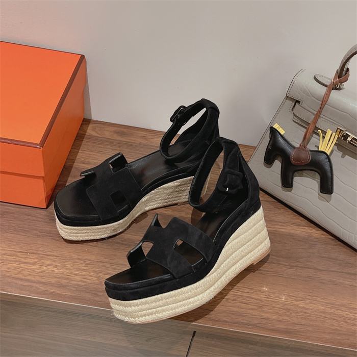 Hermes_Men_shoes_yupoo_Original_quality