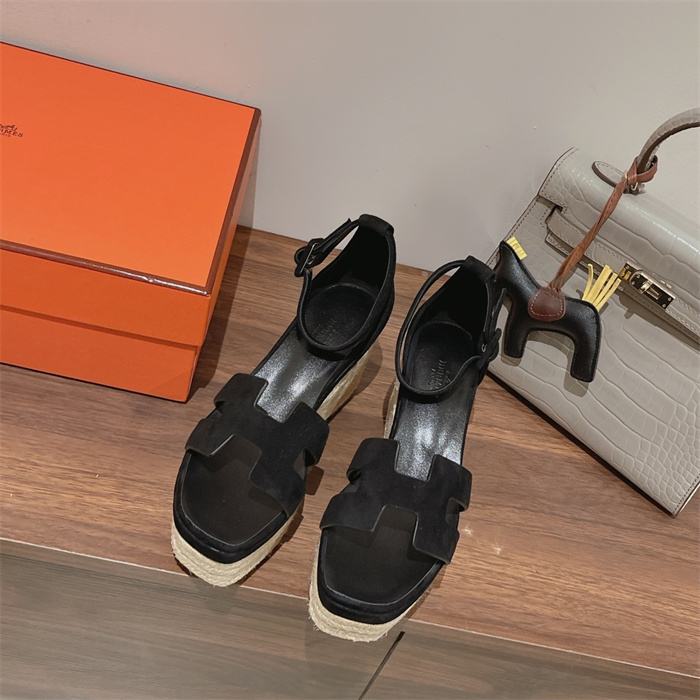 Hermes_Men_shoes_yupoo_Original_quality
