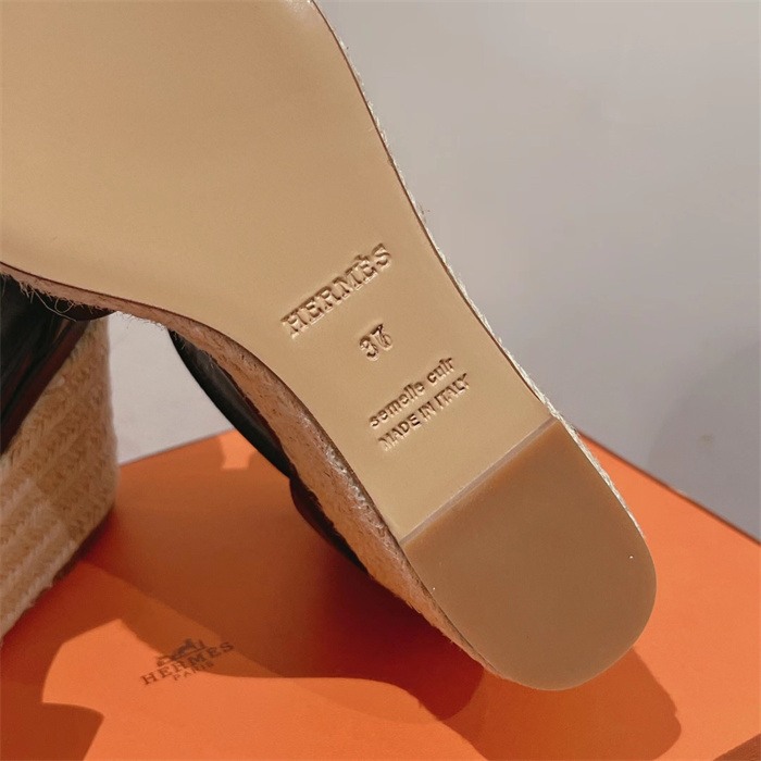 Hermes_Men_shoes_yupoo_Original_quality