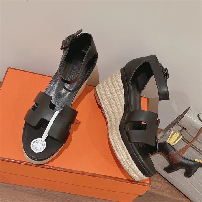 Hermes_Men_shoes_yupoo_Original_quality