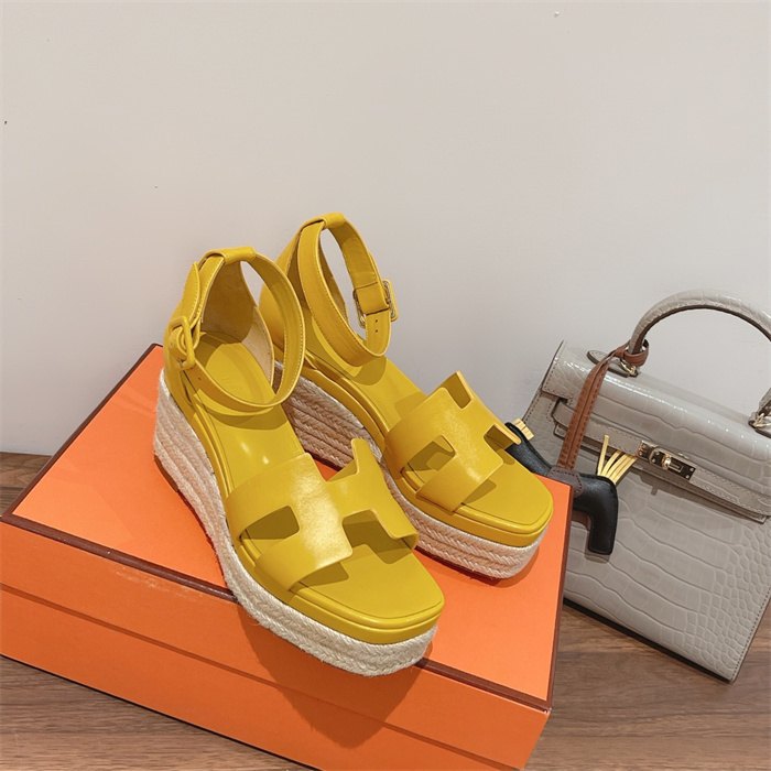 Hermes_Men_shoes_yupoo_Original_quality