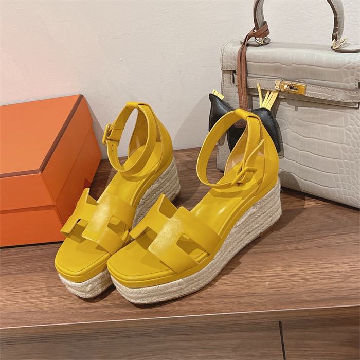 Hermes_Men_shoes_yupoo_Original_quality