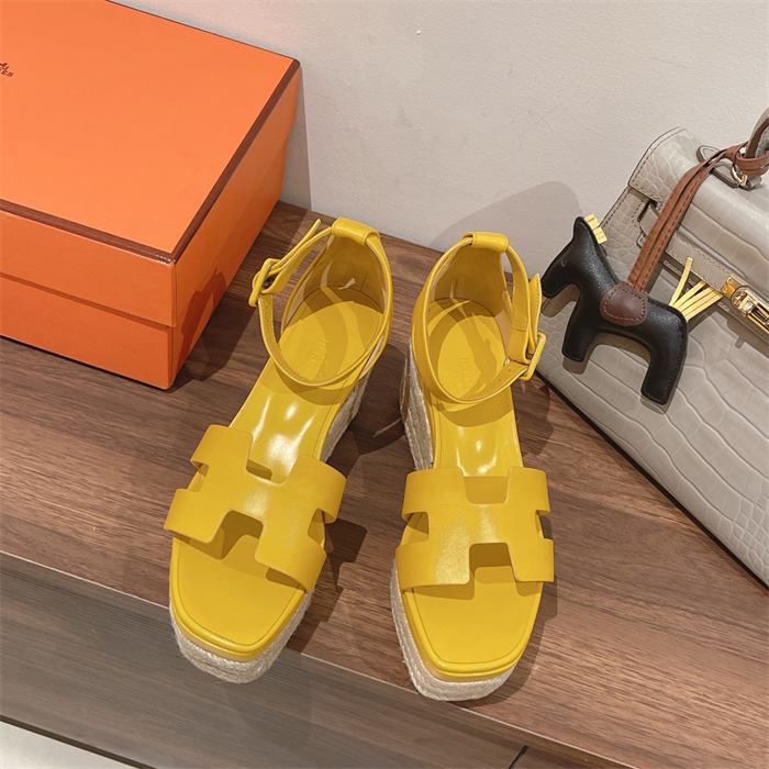 Hermes_Men_shoes_yupoo_Original_quality