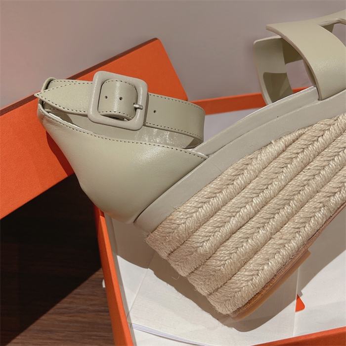 Hermes_Men_shoes_yupoo_Original_quality