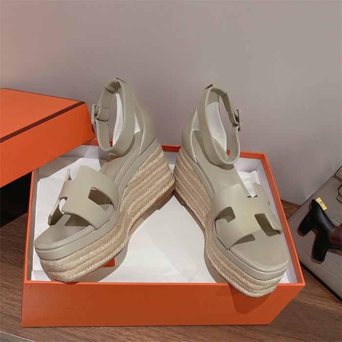 Hermes_Men_shoes_yupoo_Original_quality