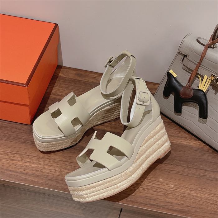 Hermes_Men_shoes_yupoo_Original_quality