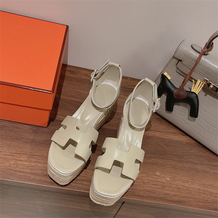 Hermes_Men_shoes_yupoo_Original_quality