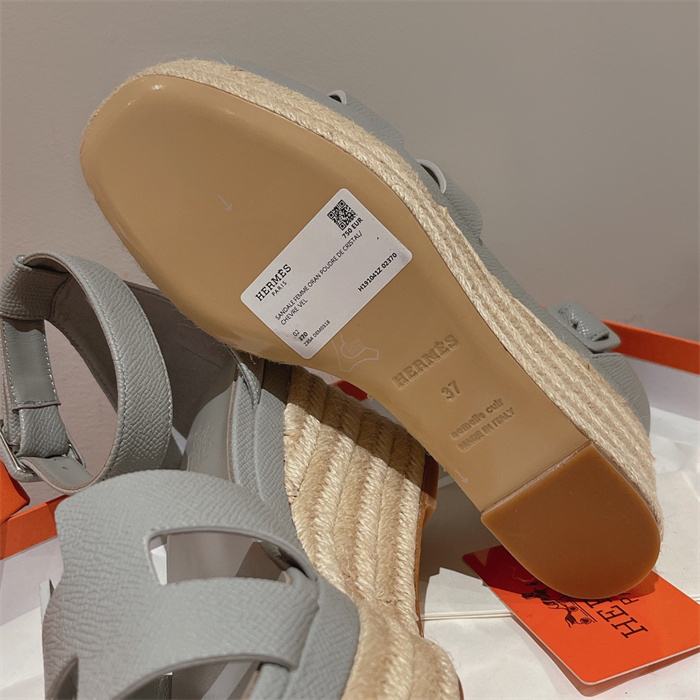 Hermes_Men_shoes_yupoo_Original_quality