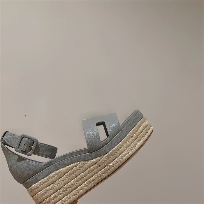 Hermes_Men_shoes_yupoo_Original_quality