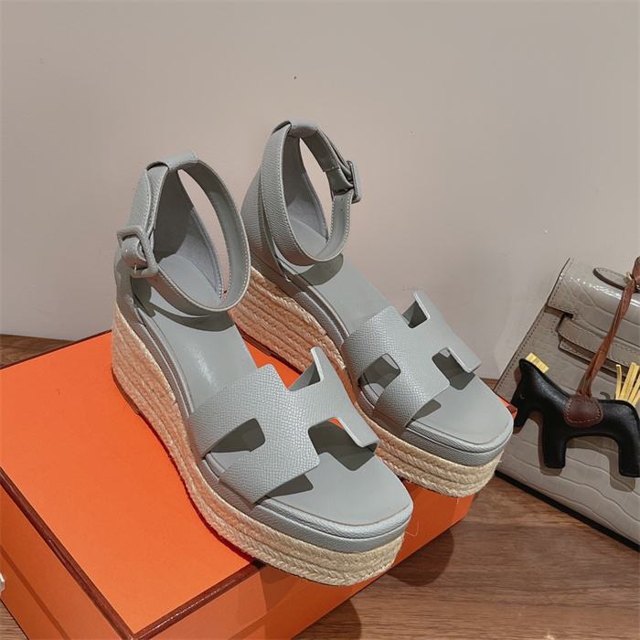 Hermes_Men_shoes_yupoo_Original_quality