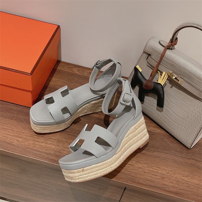 Hermes_Men_shoes_yupoo_Original_quality