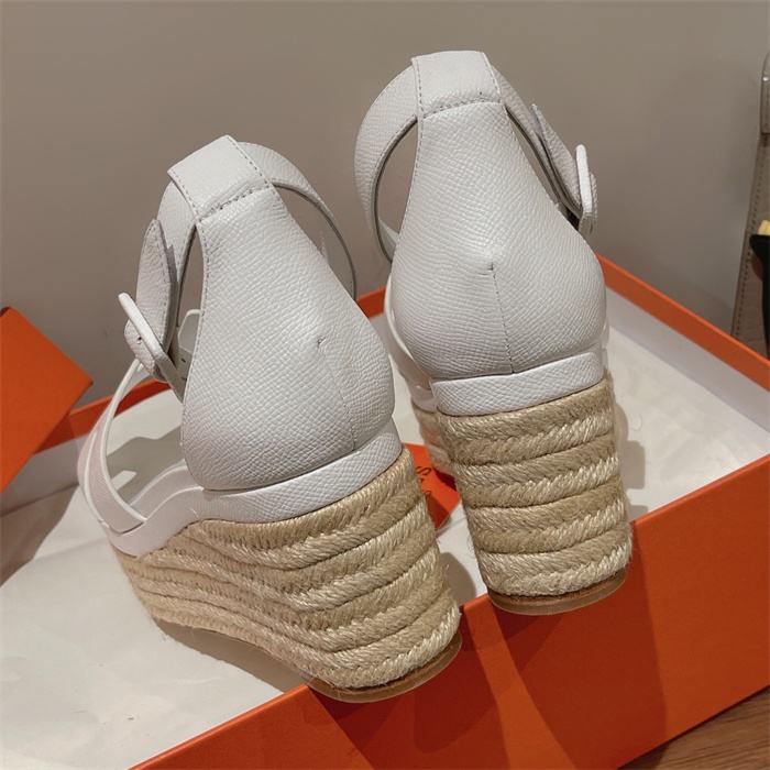 Hermes_Men_shoes_yupoo_Original_quality