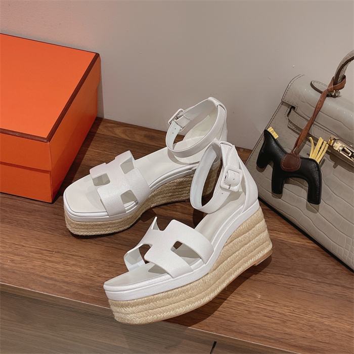 Hermes_Men_shoes_yupoo_Original_quality