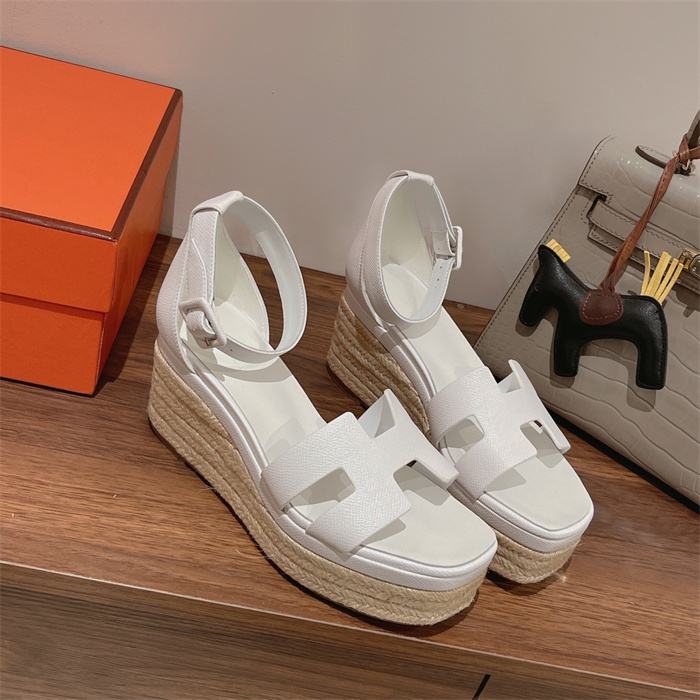 Hermes_Men_shoes_yupoo_Original_quality