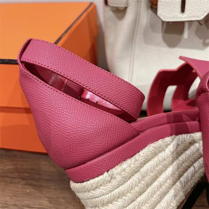 Hermes_Men_shoes_yupoo_Original_quality