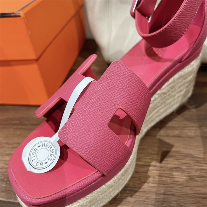 Hermes_Men_shoes_yupoo_Original_quality